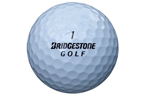 bridgestone golf balls sold near me online